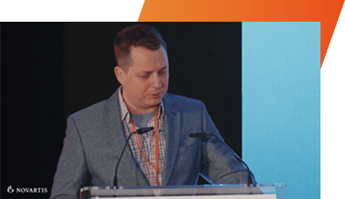 bcef2025-panel2d-leczenie-chorej-w-pierwszej-linii-leczenia-na-zaawansowanego-raka-piersi-z-przerzutami-do-kosci-25 bcef2025-panel2d-leczenie-chorej-w-pierwszej-linii-leczenia-na-zaawansowanego-raka-piersi-z-przerzutami-do-kosci-25