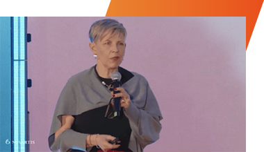 bcef2025-panel2e-nieoczywiste-przypadki-z-codziennej-praktyki-klinicznej bcef2025-panel2e-nieoczywiste-przypadki-z-codziennej-praktyki-klinicznej