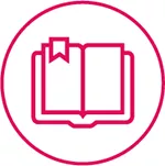 cos-derm-bookmark-icon-150 cos-derm-bookmark-icon-150