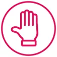 cos-derm-hand-icon_113