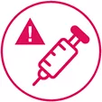 cos-derm-injection-icon_113_0