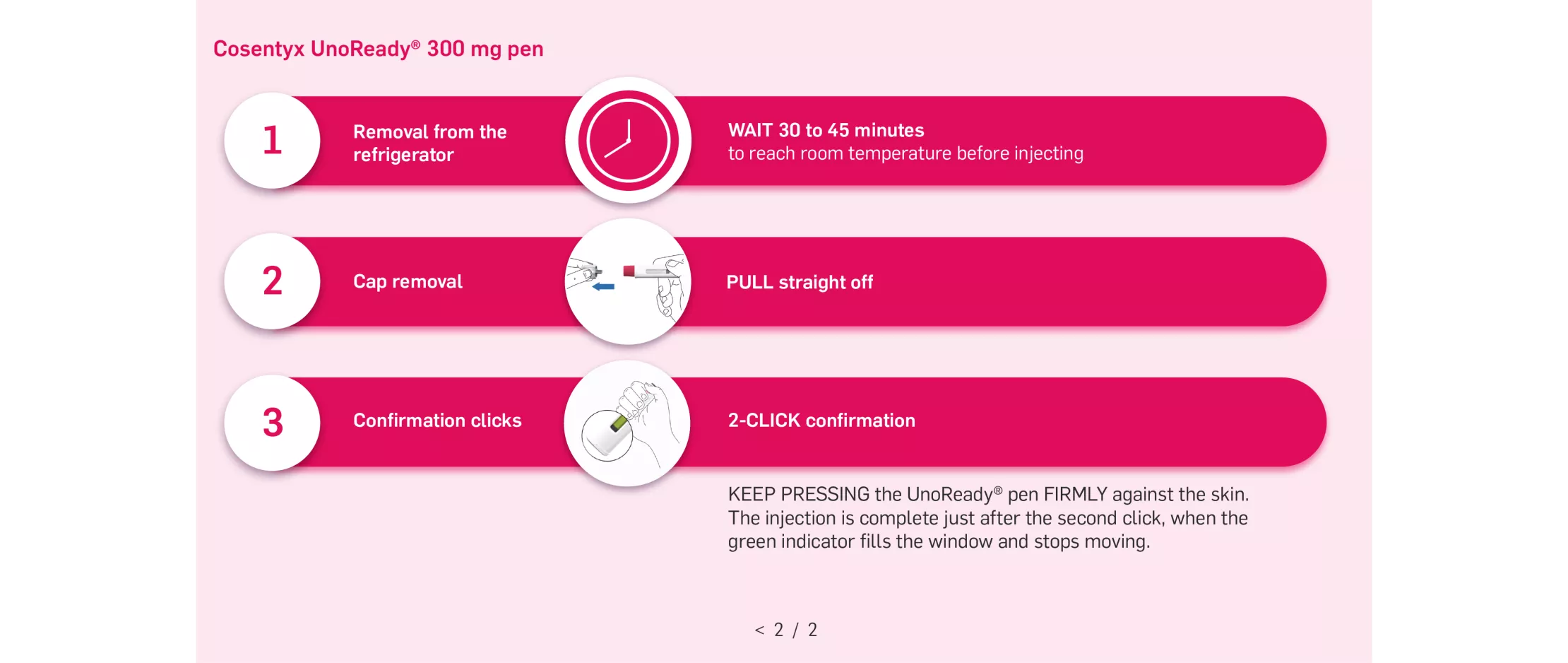 cos-derm-pso-dosing-slide2_1280