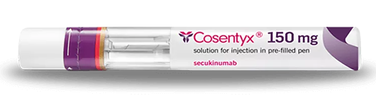 cosentyx-150mg-pen-930x540 cosentyx-150mg-pen-930x540