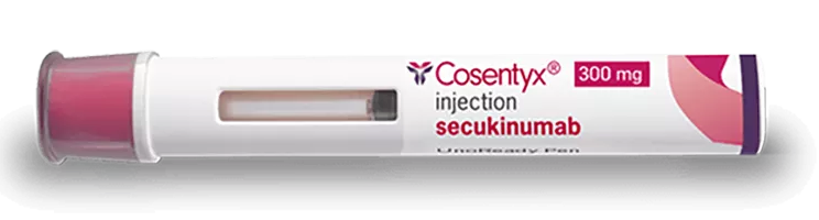cosentyx-300mg-pen-930x540 cosentyx-300mg-pen-930x540