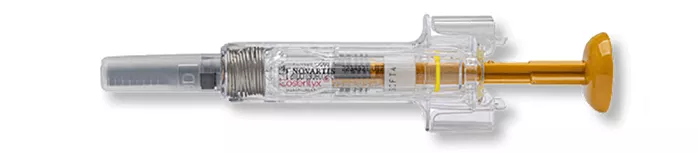 cosentyx-75mg-pen-698