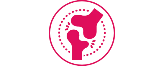 cosentyx-bones-icon cosentyx-bones-icon
