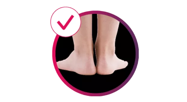 cosentyx-derm-Image_showing_Enthesitis_with_the_text_'76%' cosentyx-derm-Image_showing_Enthesitis_with_the_text_'76%'