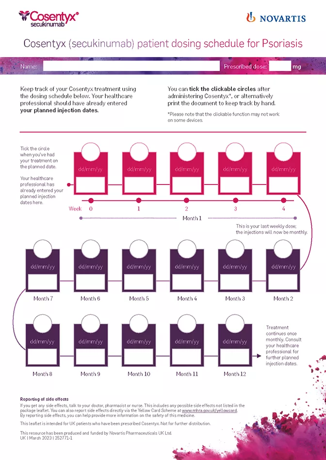 cosentyx-derm-dosing-schedule-example-psoriasis_0 cosentyx-derm-dosing-schedule-example-psoriasis_0