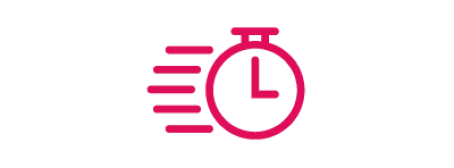 cosentyx-stopwatch-icon cosentyx-stopwatch-icon