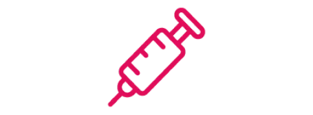 cosentyx-white-syringe-icon cosentyx-white-syringe-icon