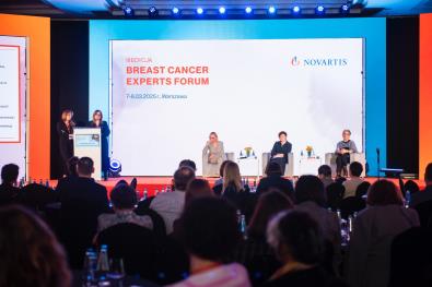 debata-moc-i-sila-badan-klinicznych-vs-rwe debata-moc-i-sila-badan-klinicznych-vs-rwe