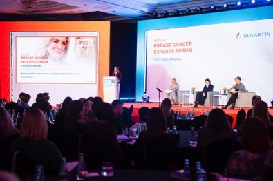 efektywnosc-leczenia-systemowego-na-podstawie-opisow-przypadkow efektywnosc-leczenia-systemowego-na-podstawie-opisow-przypadkow