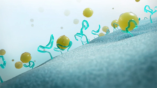 jak_dziala_leqvio_img_2 jak_dziala_leqvio_img_2