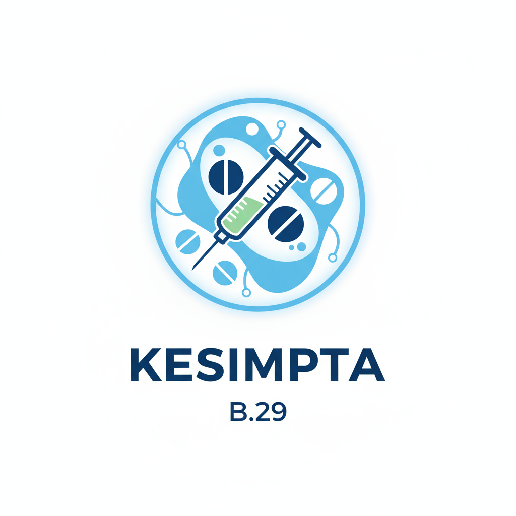 kesimpta_dawkoanie_image1