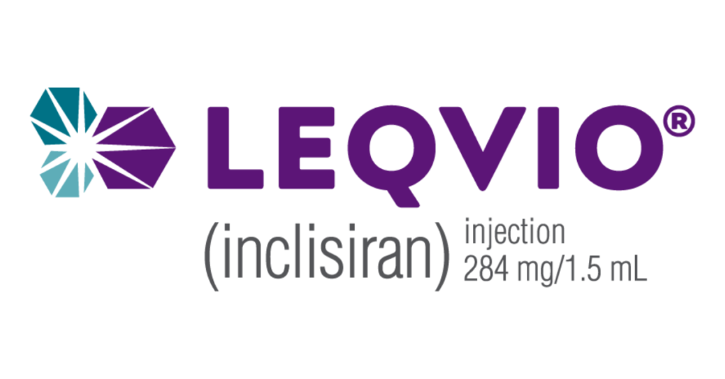 leqvio logo leqvio-logo