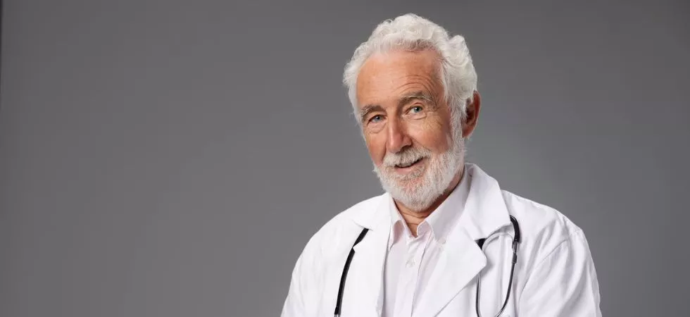 HCP Event Image HCP Event Image