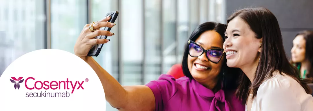 cosentyx-derm-banner