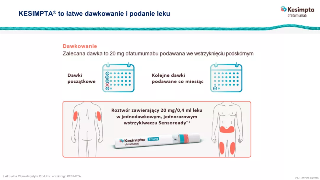 Kesimpta-dawkoanie-zdjecie