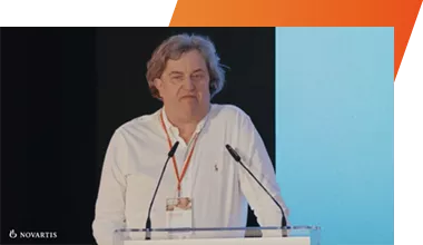 BCEF2025-Panel1-Diagnostyka