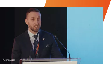 BCEF2025-Panel1-Leczenie