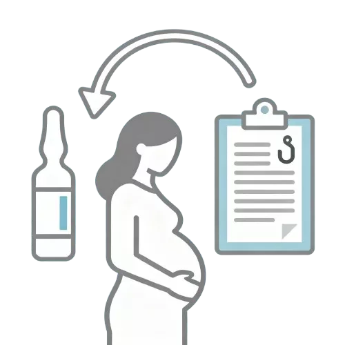 Kesimpta_Kryteria_image2