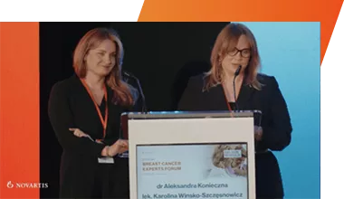 bcef2025-panel2aa-moc-i-sila-badan-klinicznych-vs-rwe