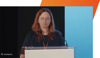 bcef2025-panel2b-agresywny-przebieg-hormozaleznego-raka-piersi-u-mlodej-chorej-25