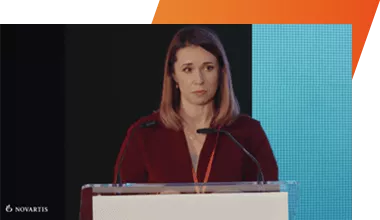 bcef2025-panel2c-starsza-pacjentka-z-rakiem-piersi-i-innymi-przewleklymi-schorzeniami-opis-przypadku-25