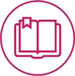 cos-derm-bookmark-icon-150