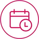 cos-derm-calendar-clock-icon-150