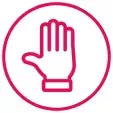cos-derm-hand-icon_113