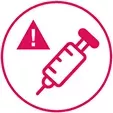 cos-derm-injection-icon_113_0
