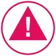 cos-derm-warning-triangle-icon_113