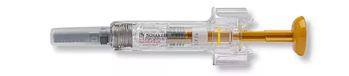 cosentyx-75mg-pen-698