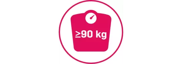 cosentyx-90kg-icon