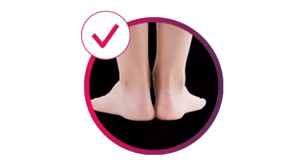 cosentyx-derm-Image_showing_Enthesitis_with_the_text_'76%'