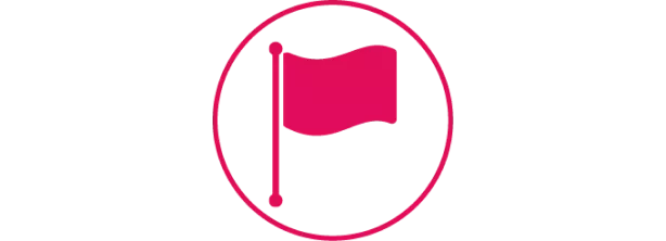 cosentyx-flag-icon