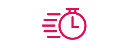 cosentyx-stopwatch-icon
