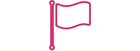 cosentyx-white-flag-icon