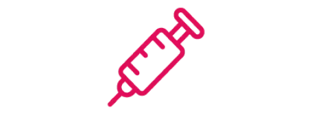 cosentyx-white-syringe-icon