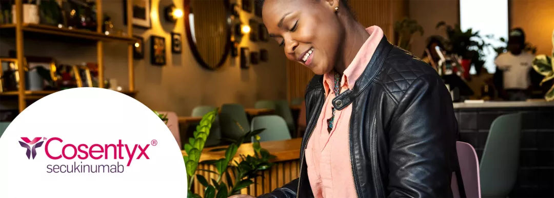 cosentyx_rheum_derm_you_first_banner_hcp_2700