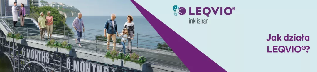 jak-dziala-leqvioo-baner