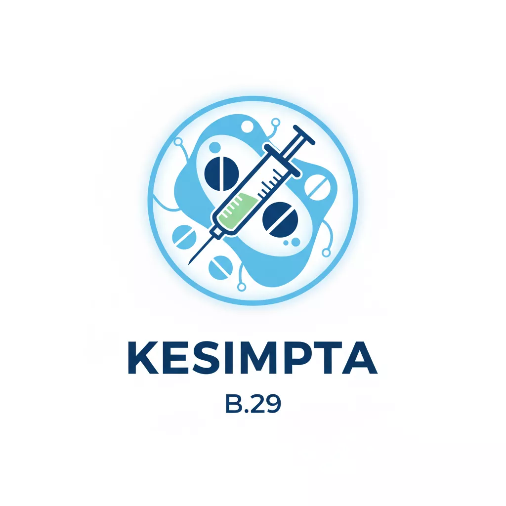 kesimpta_dawkoanie_image1