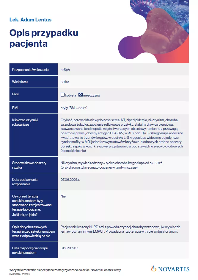 adam-lentas-opis-przypadku-pacjenta-1-nrspa-fa-11313220