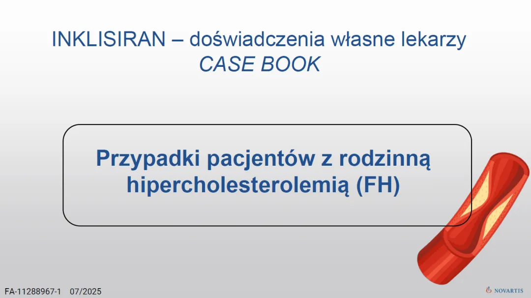 przypadki-pacjentów-z-fh