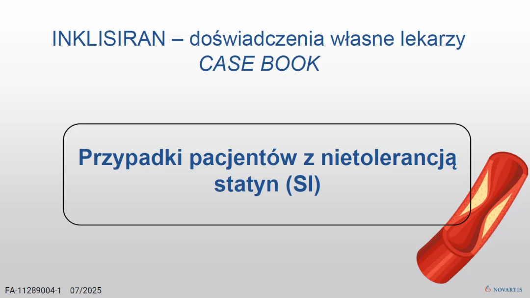 przypadki-pacjentow-z-nietolerancja-statyn-si