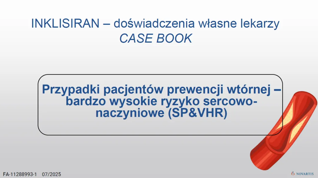przypadki-pacjentow-sp-vhr