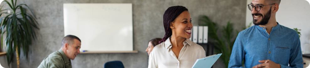 Bine ați venit pe platforma Novartis Pro România!