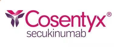 Cosentyx