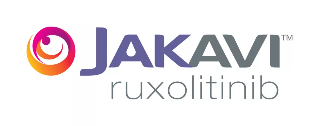 Jakavi